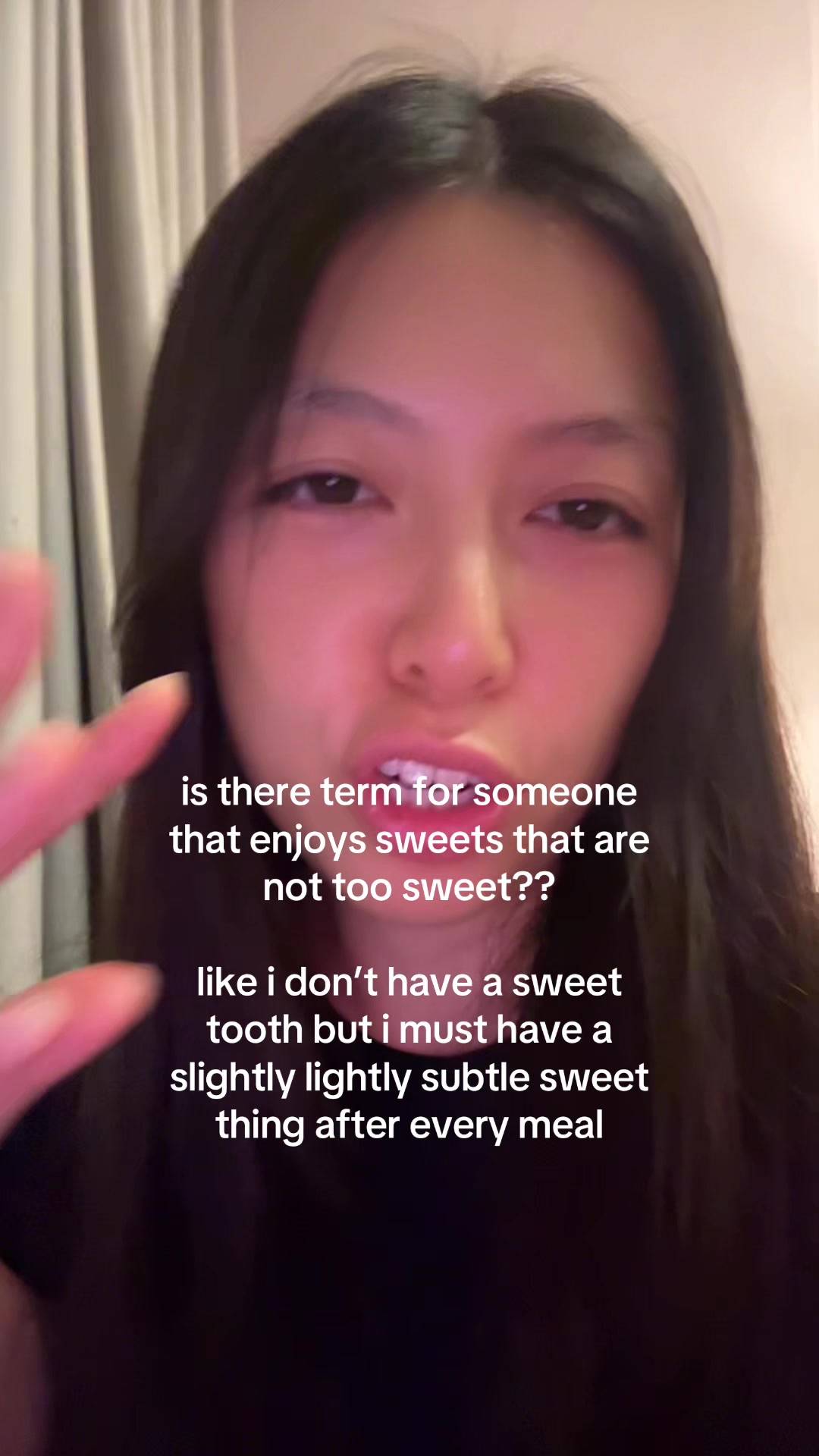 @samplerplatterworldwide