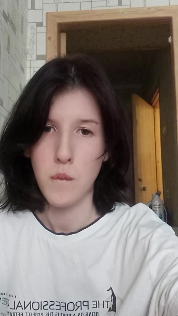 @нетакуся 😍