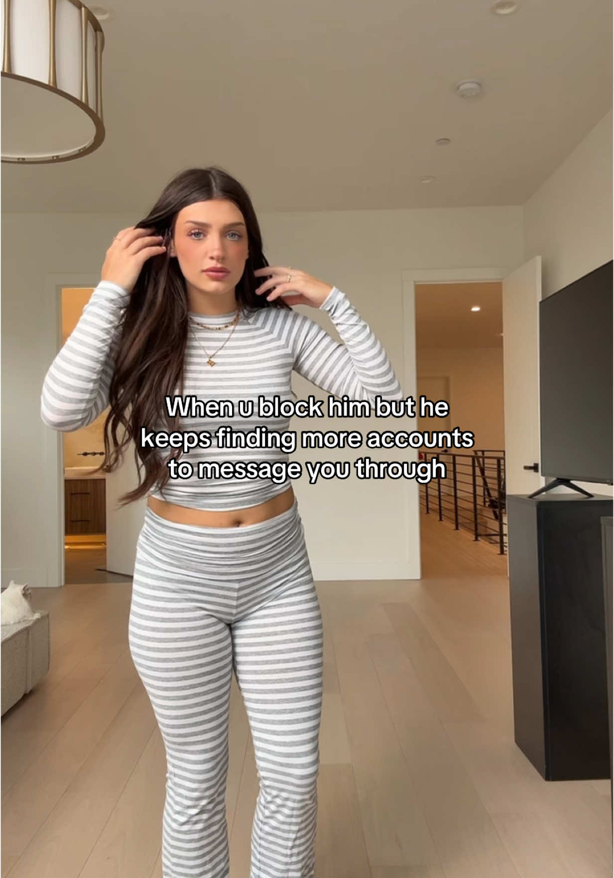 @faye