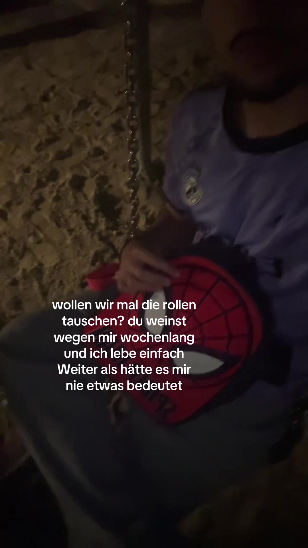 @musti’s kleines Herz