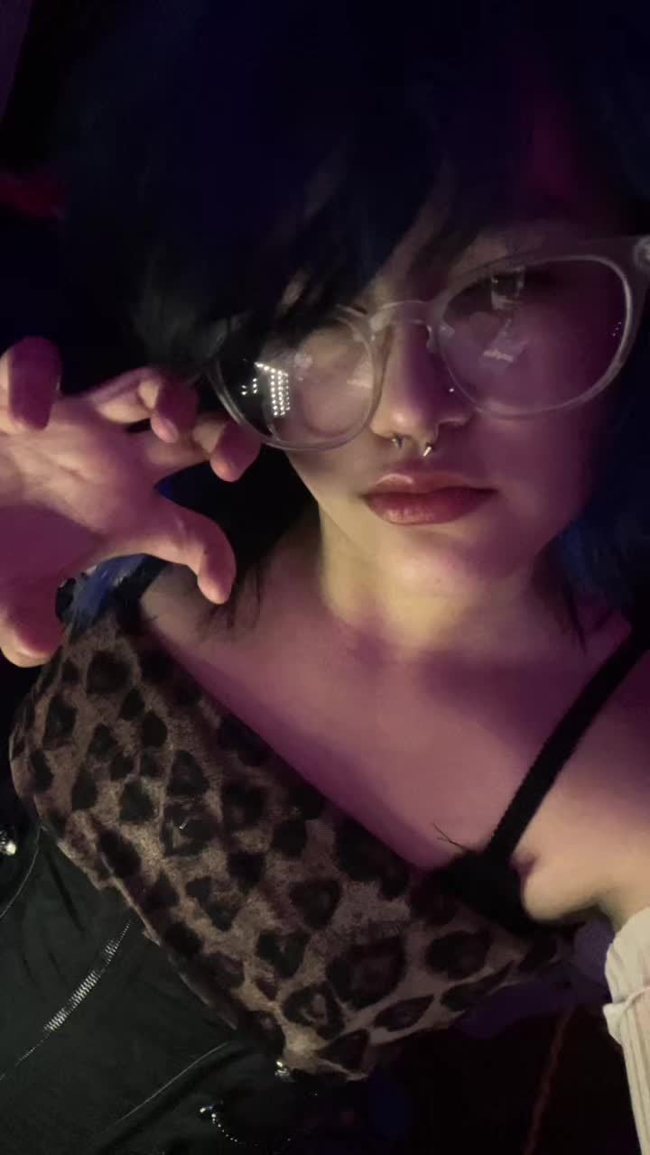 @Klitztophr