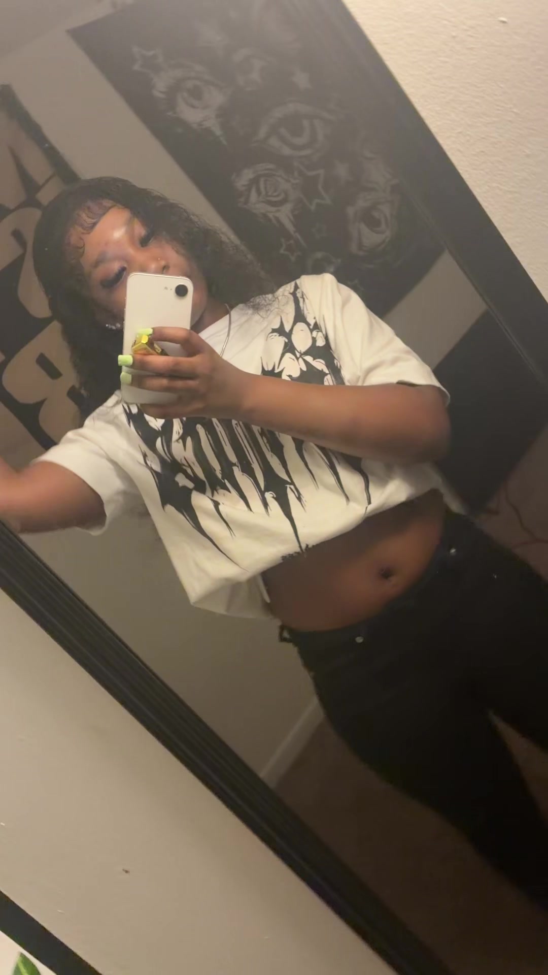 @sexcslimee