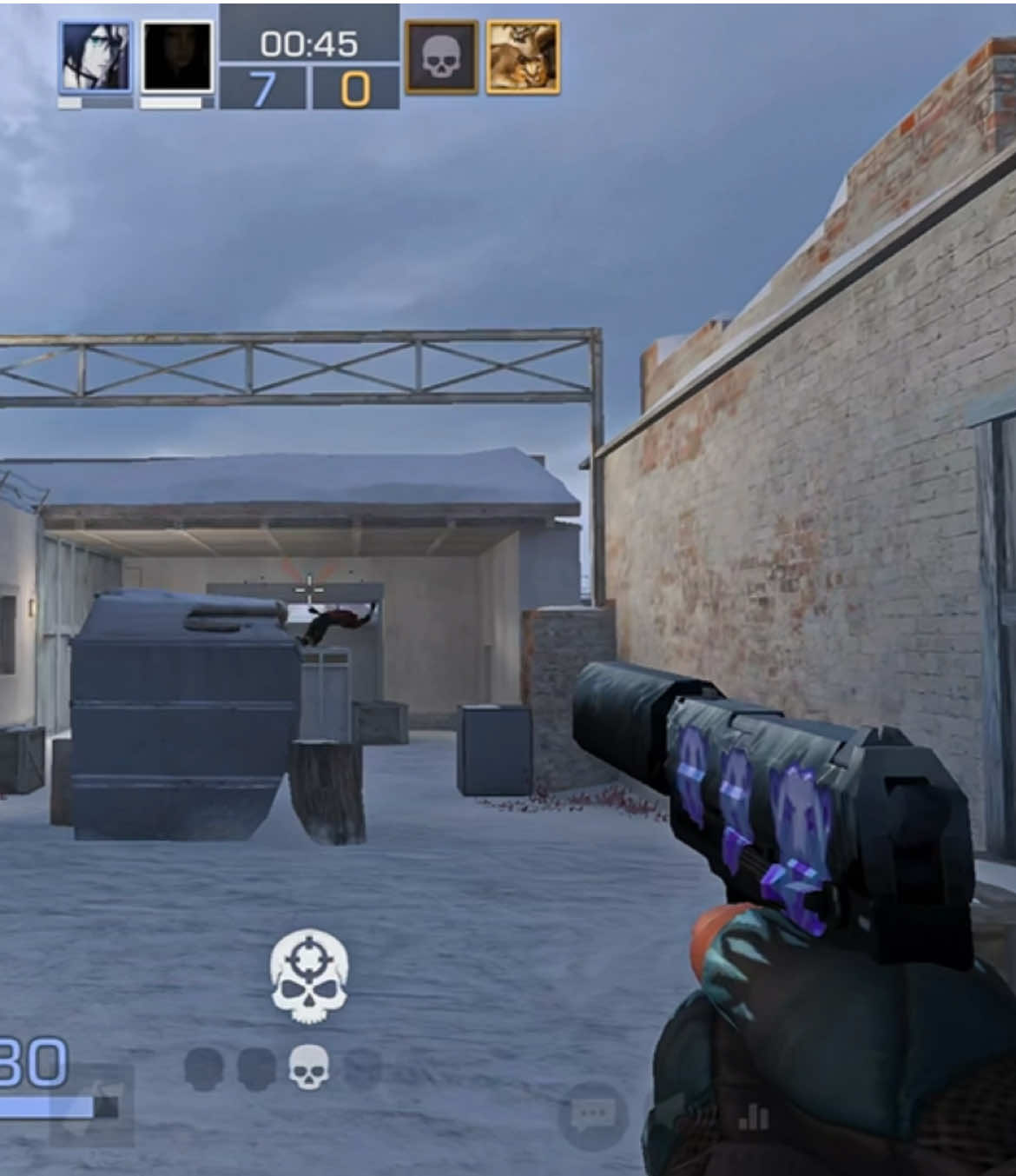 @so2niks