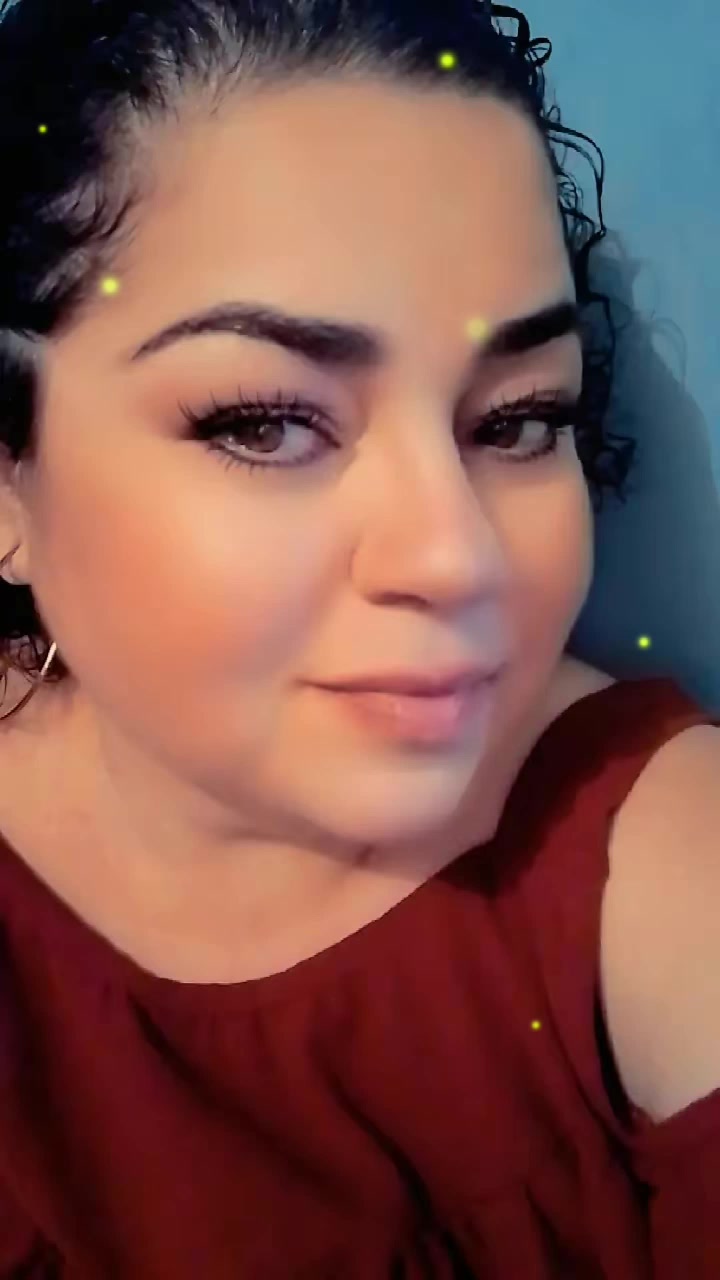 @Adriana Menegazzo