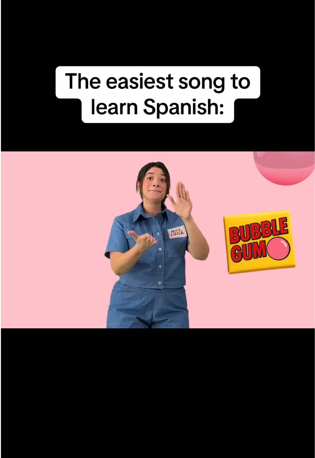 @Mrs. Luna