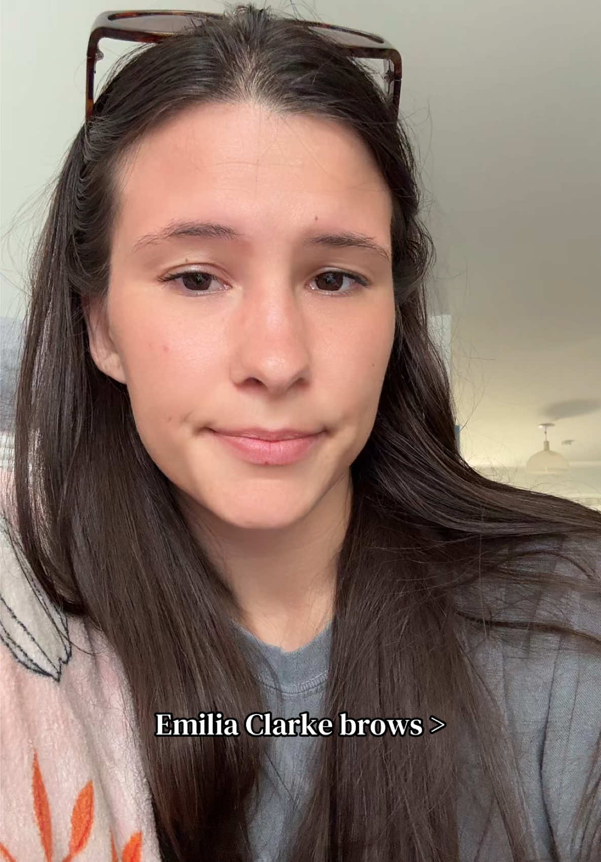 @lindsaym