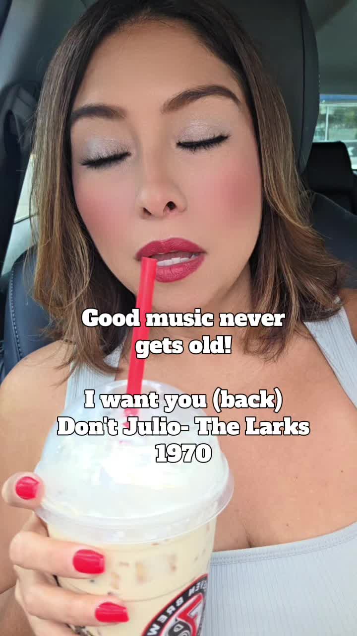 @Tracy GLAMspiration
