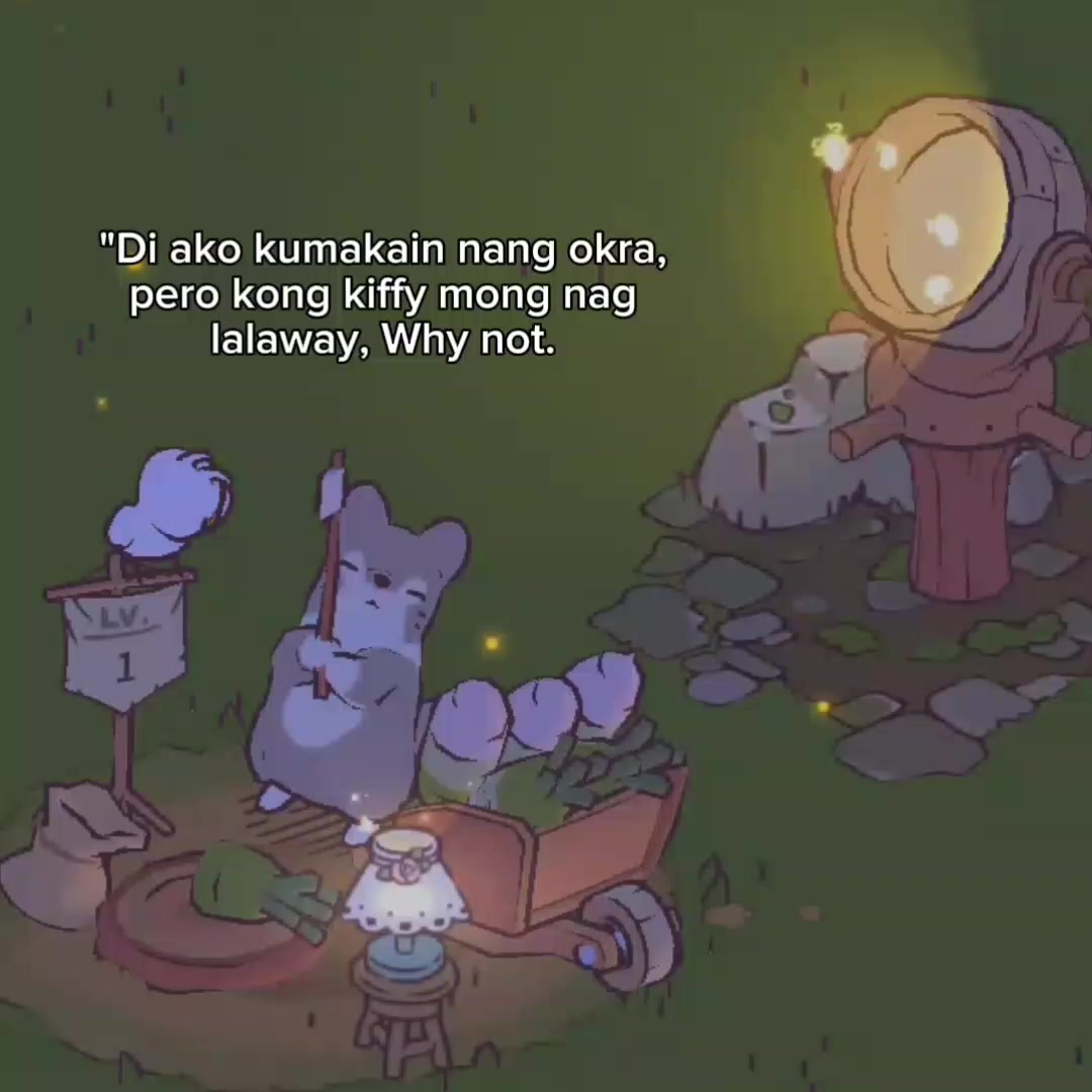 @Xyy.