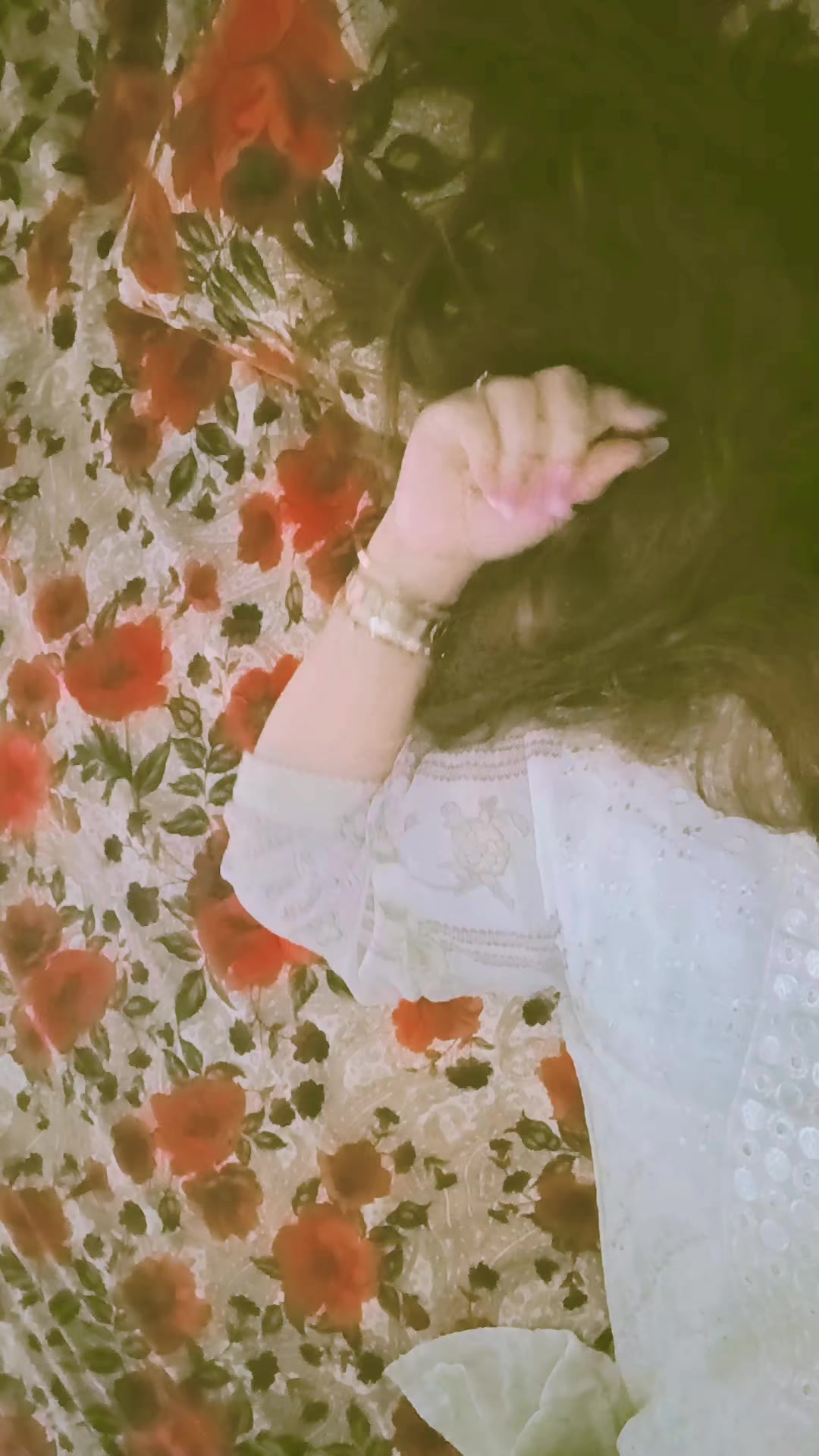 @$ Mahi