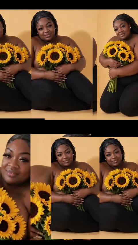 @PrettyAndPlump