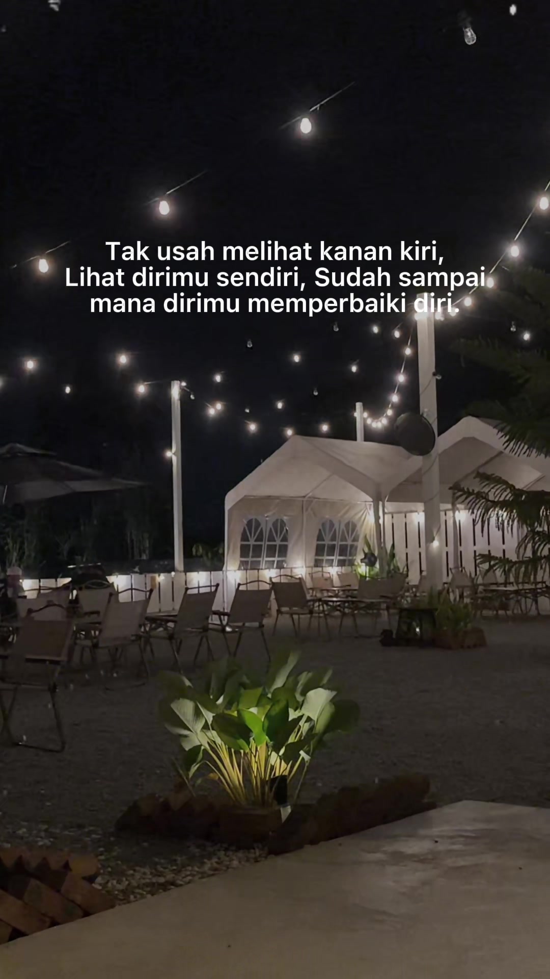 @☞ كفل الحفيظ ☜