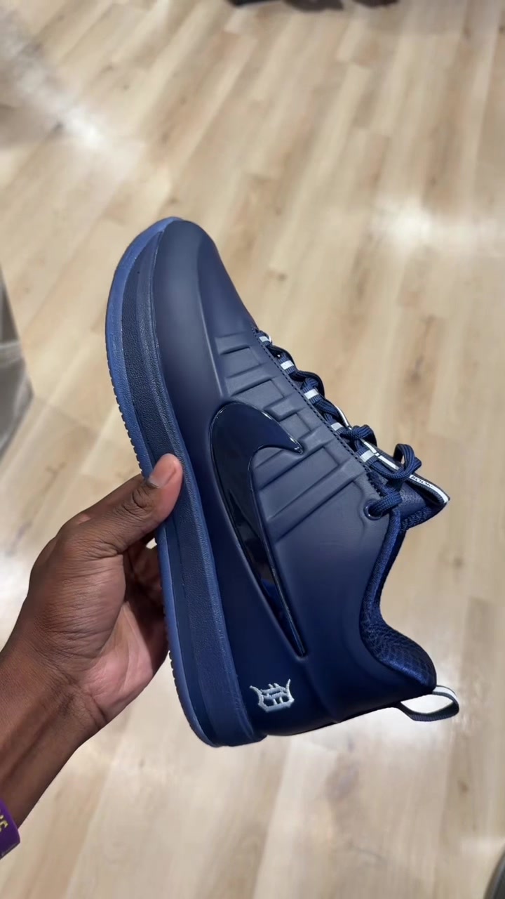 @C4Kicks