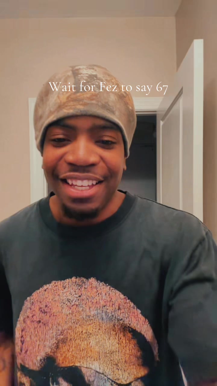 @J A Z M I N B A R N W E L L