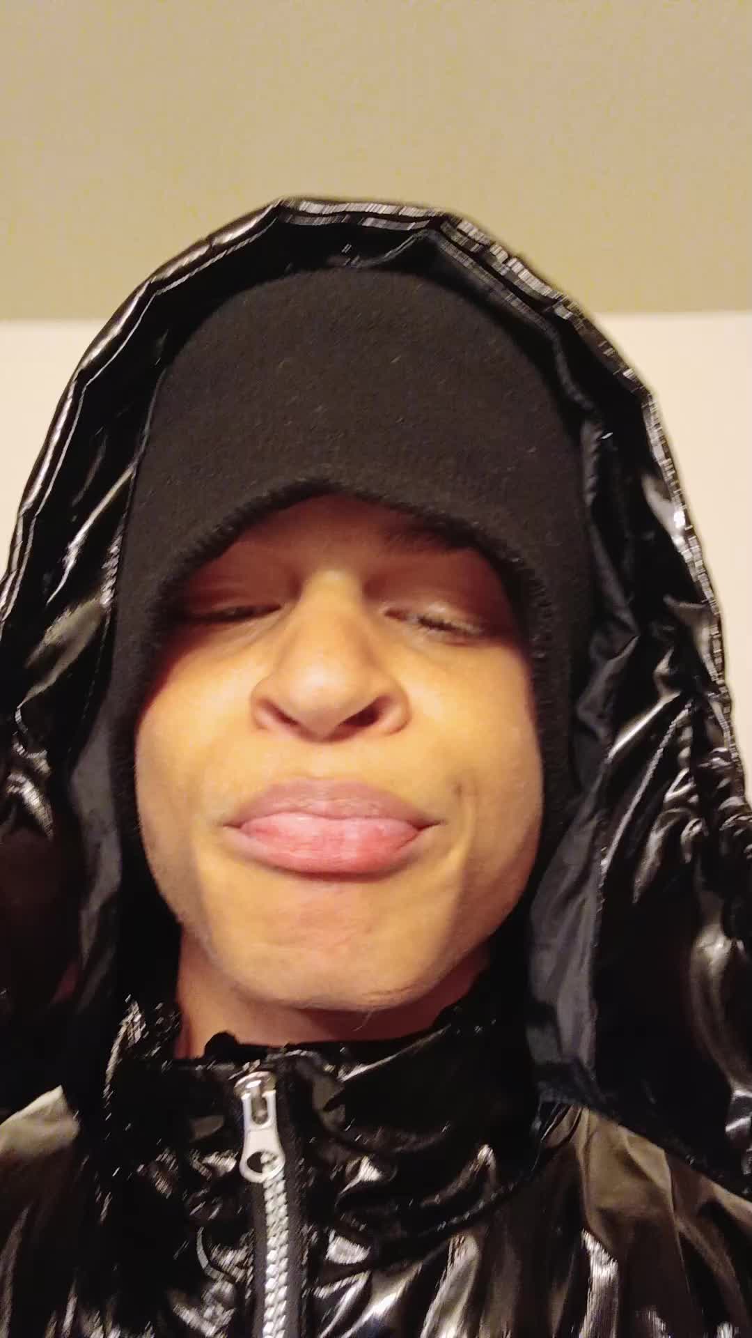 @TruNBS!