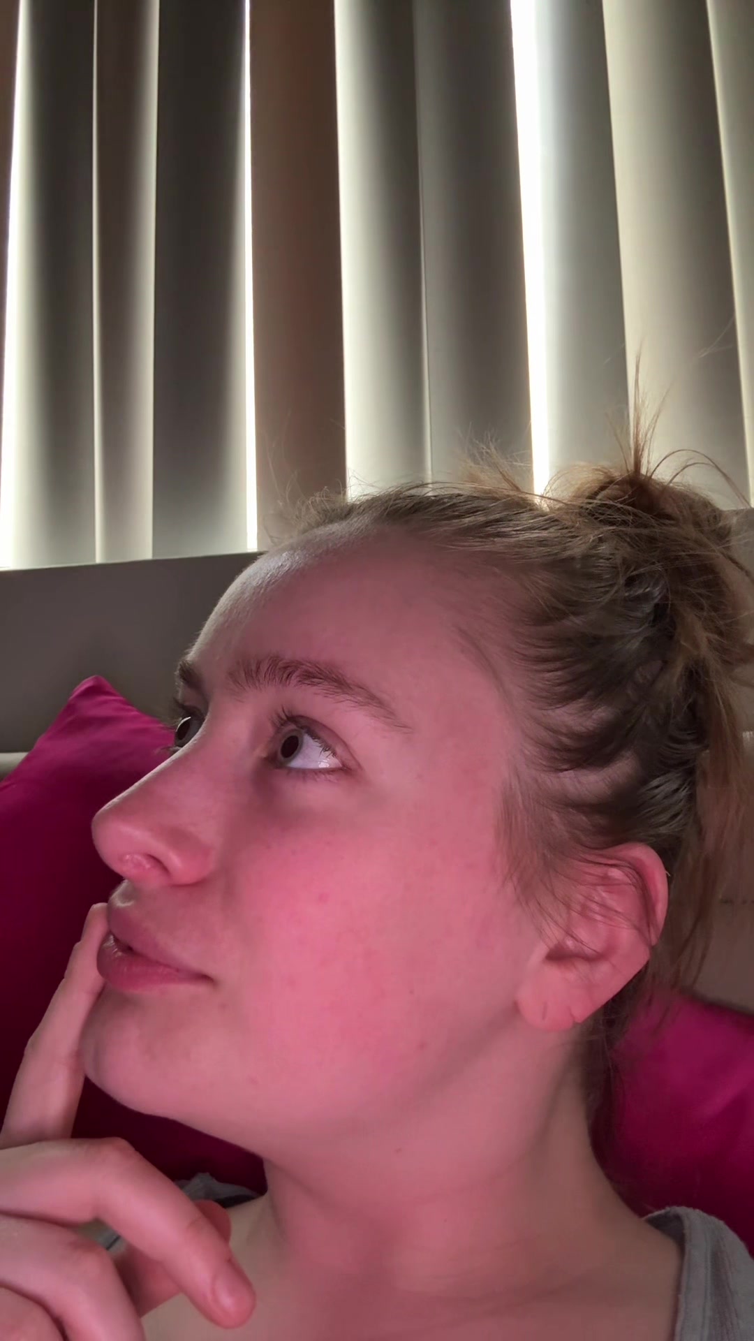 @sarahcha 🌶️