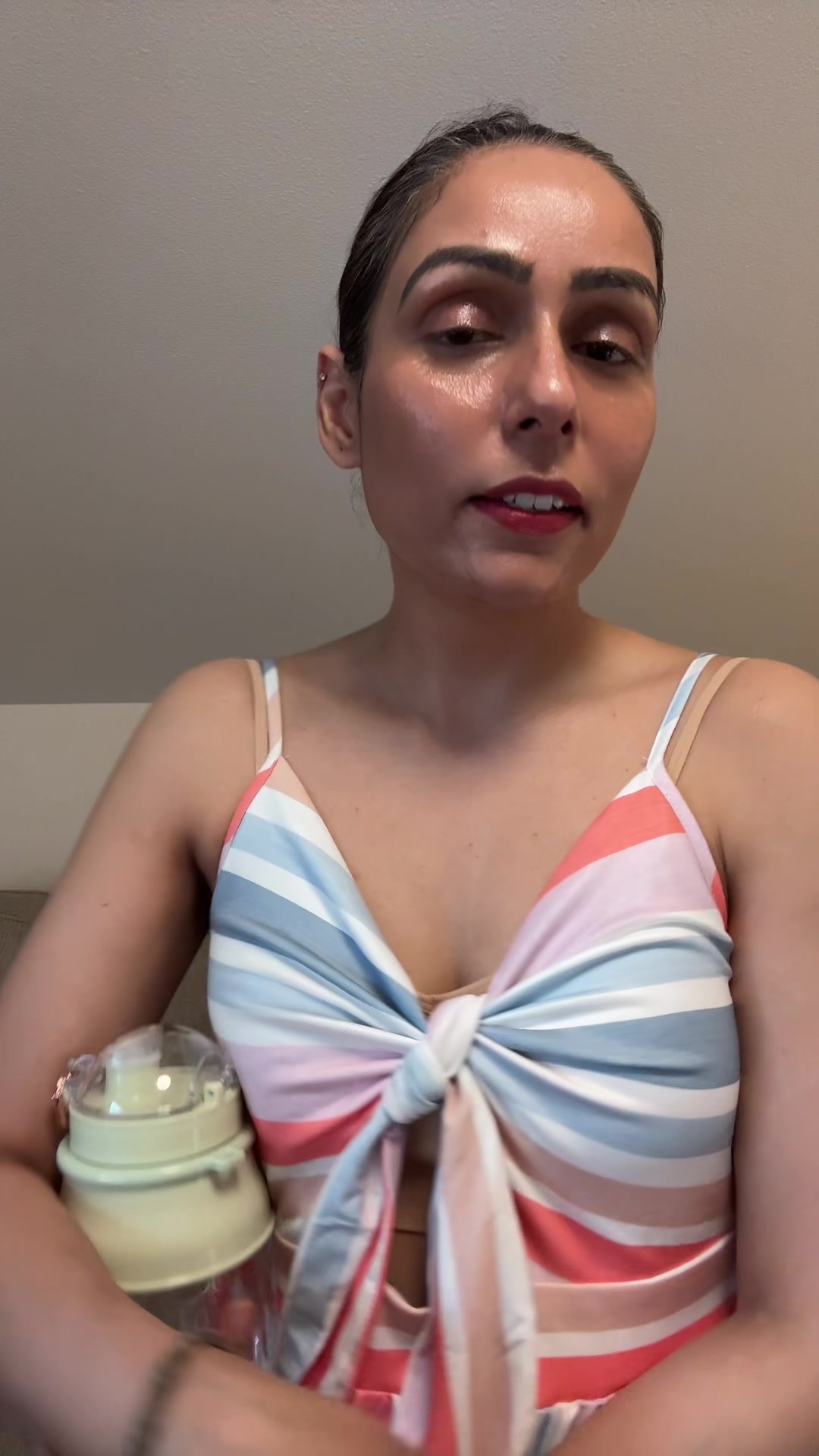 @Cutesonia333/selfmade
