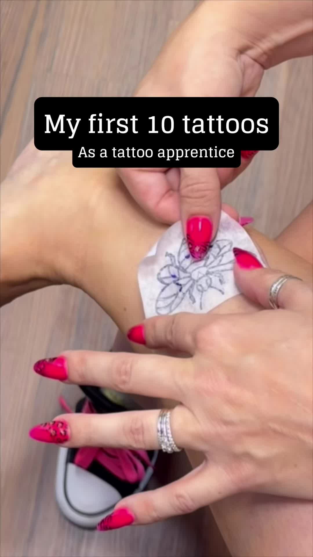 @adriennesmith.ink