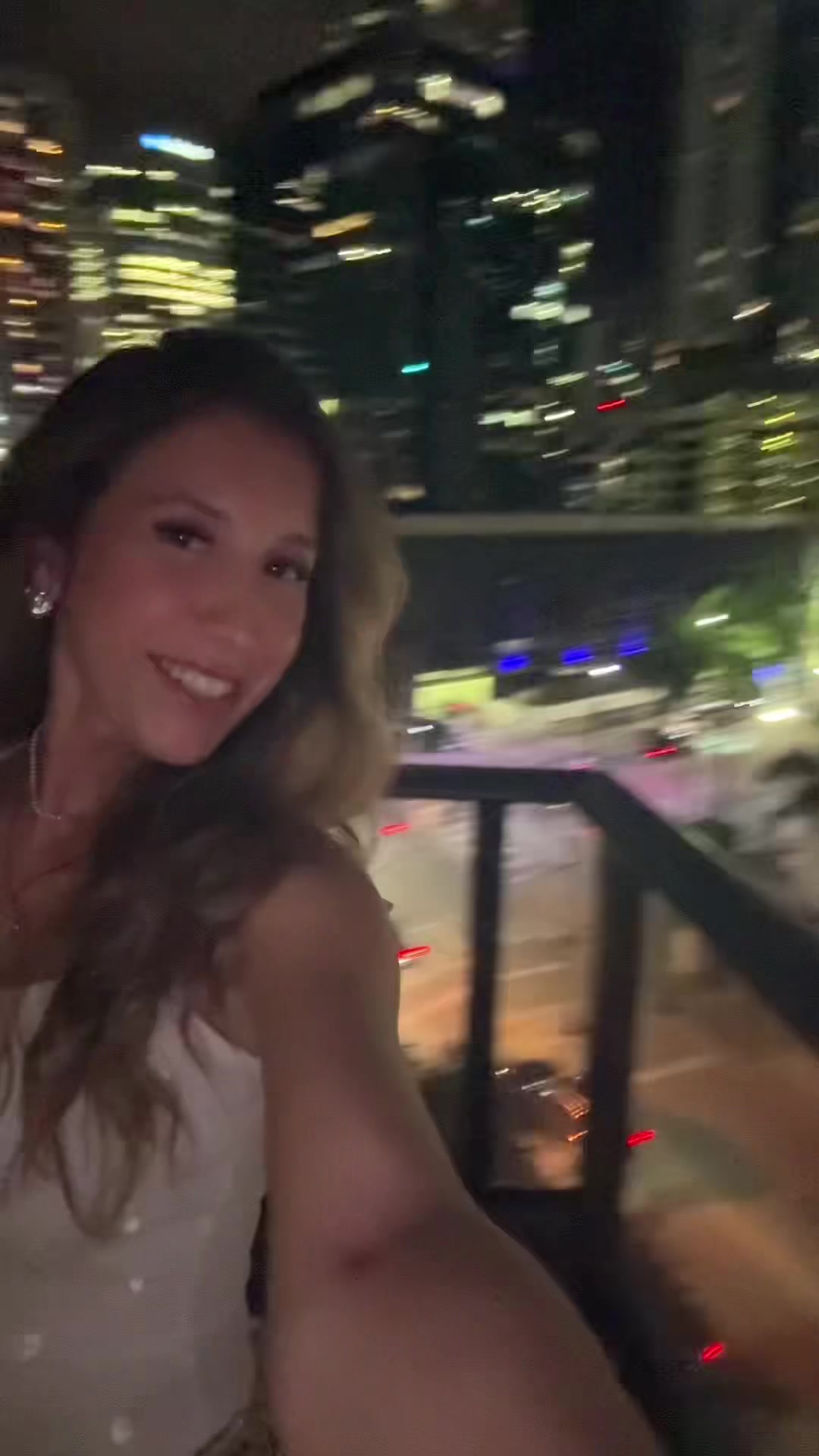 @izabella