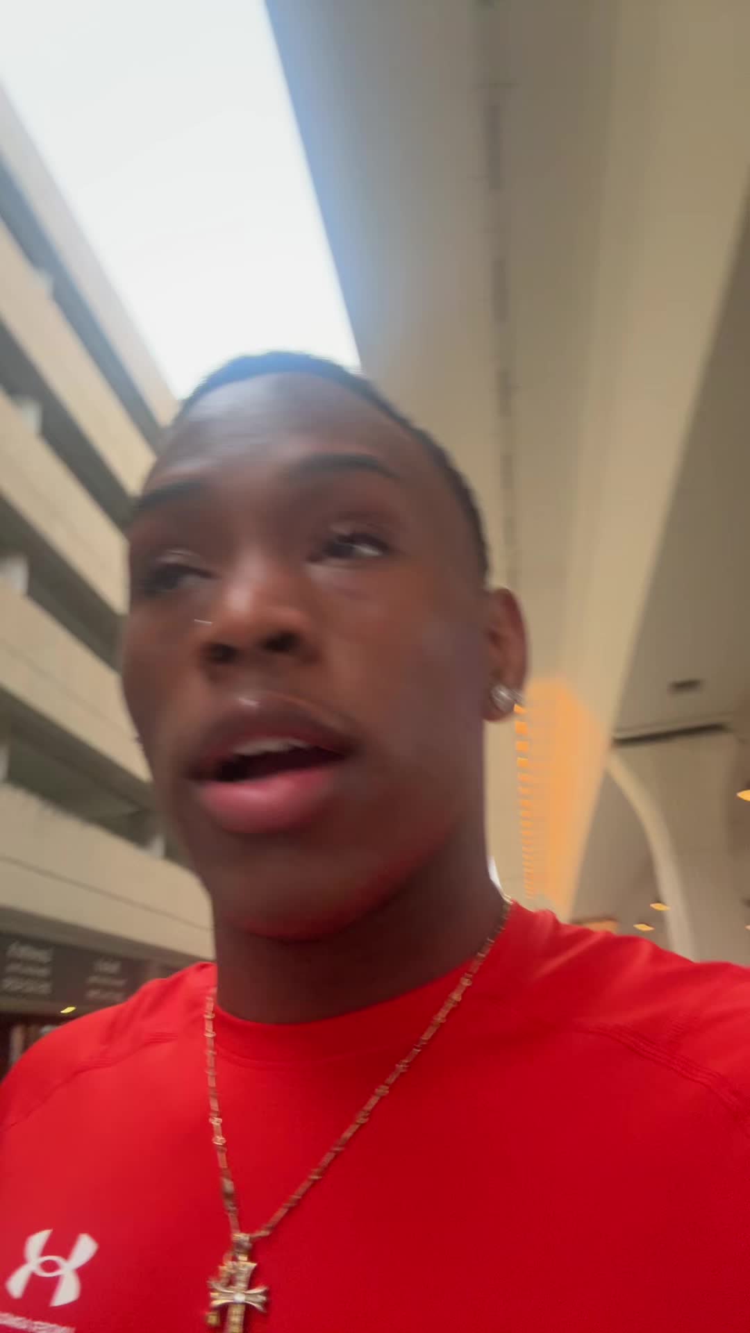 @duke