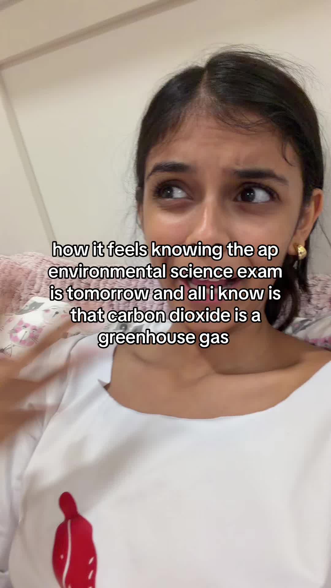 @ickywdablicky