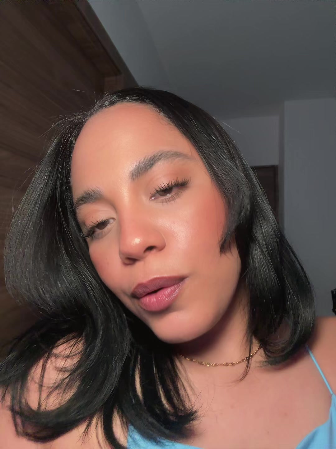 @Genesis | Content Creator 💗