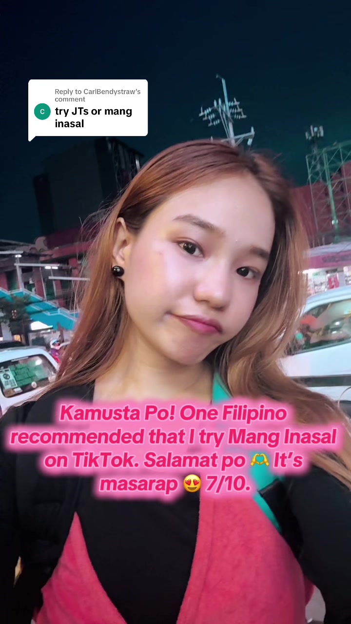 @Hlu