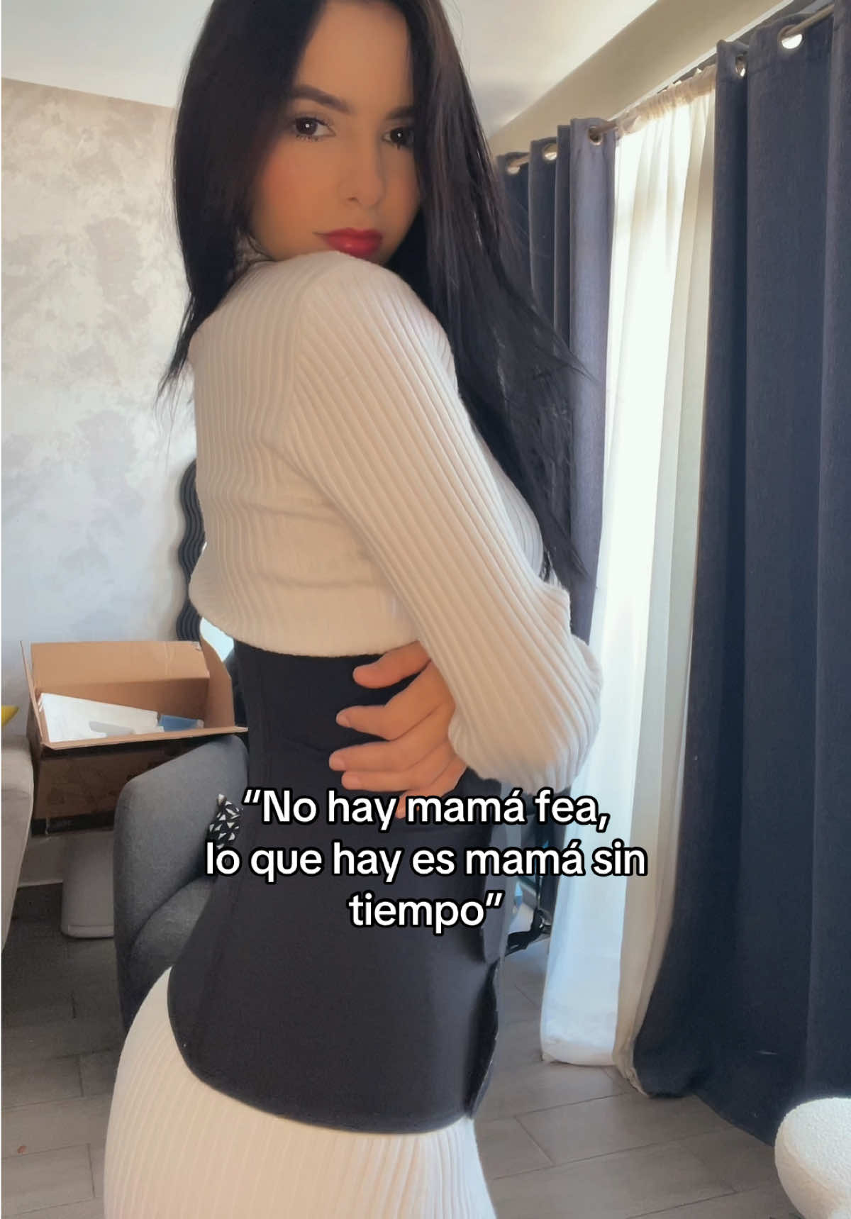 @MILA VERGEL