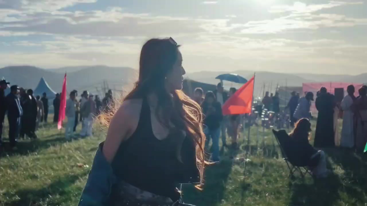 @AKNRO