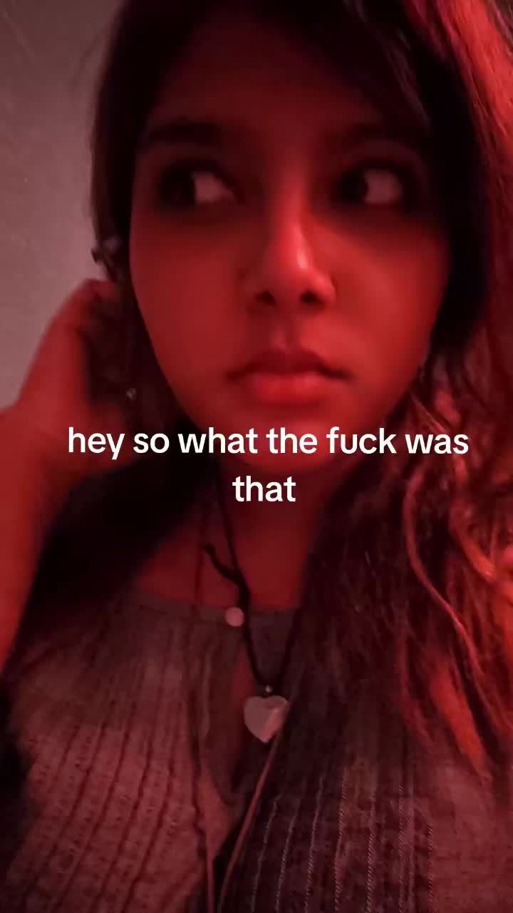@durbunni