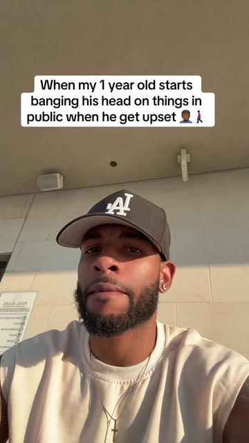 @Justin