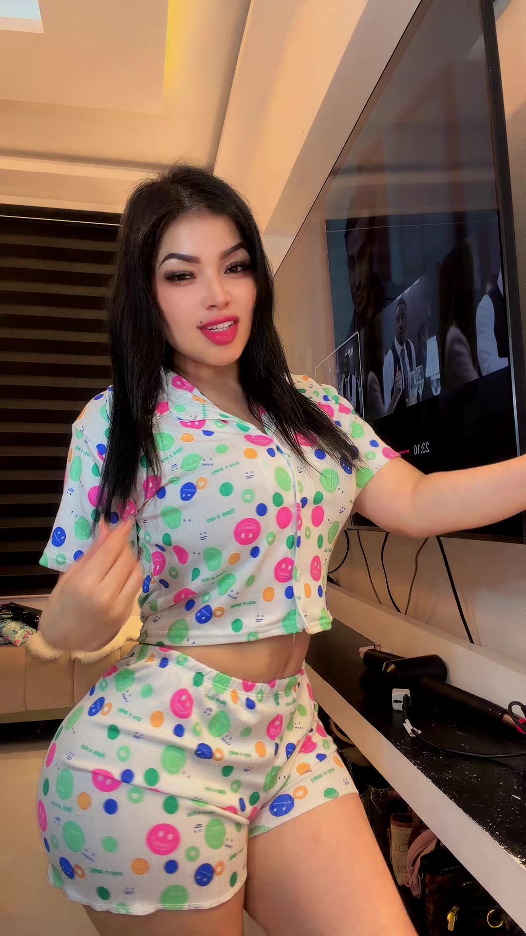 @yomaracoello