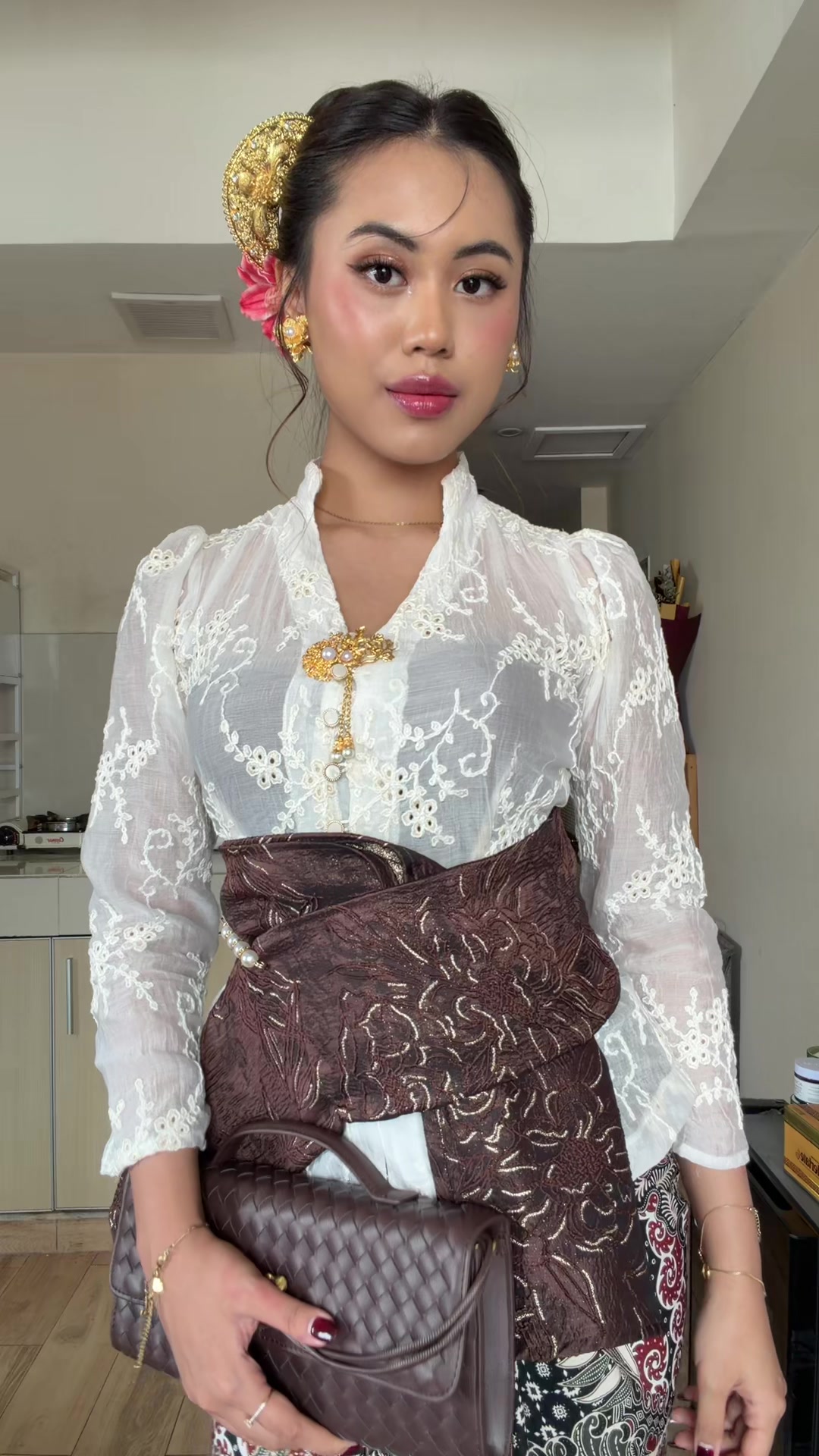 @dindapradnya