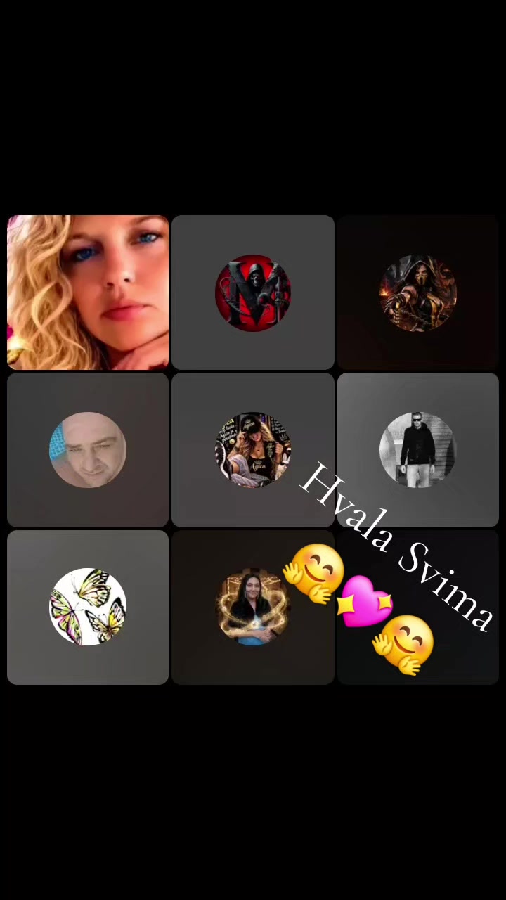 @✨️E💞r💞i💞k💞a✨️