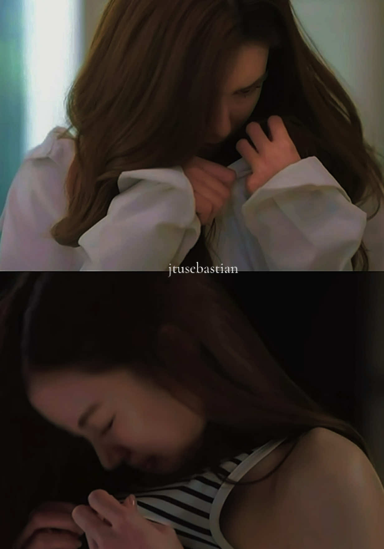 @ᵖˡˢ Joan Therese ˚⊹♡