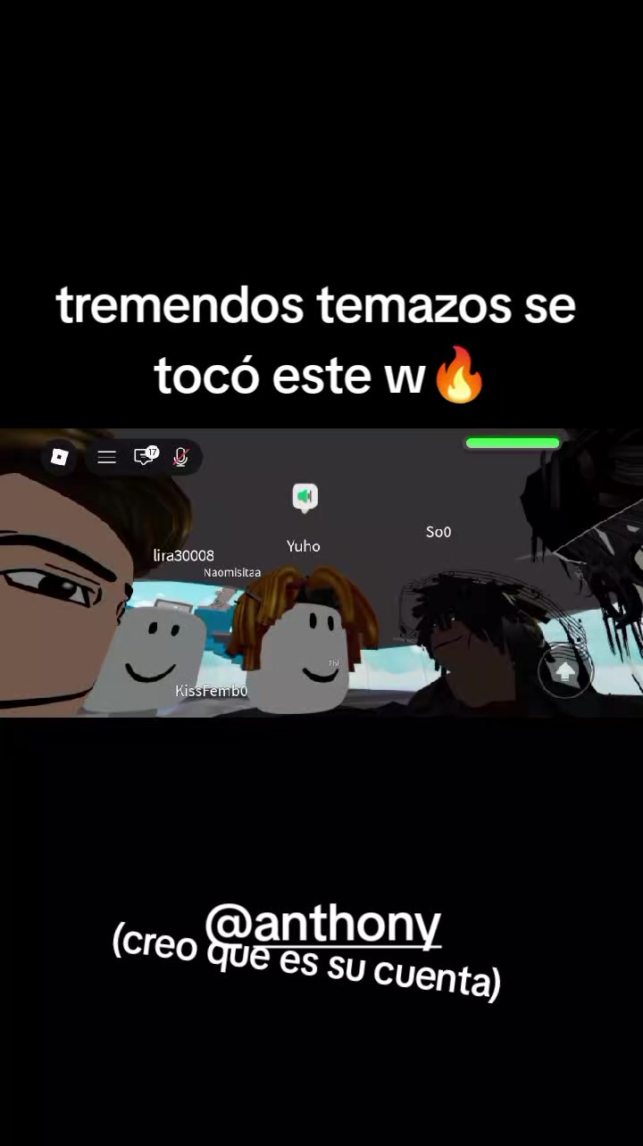 @Marcianito