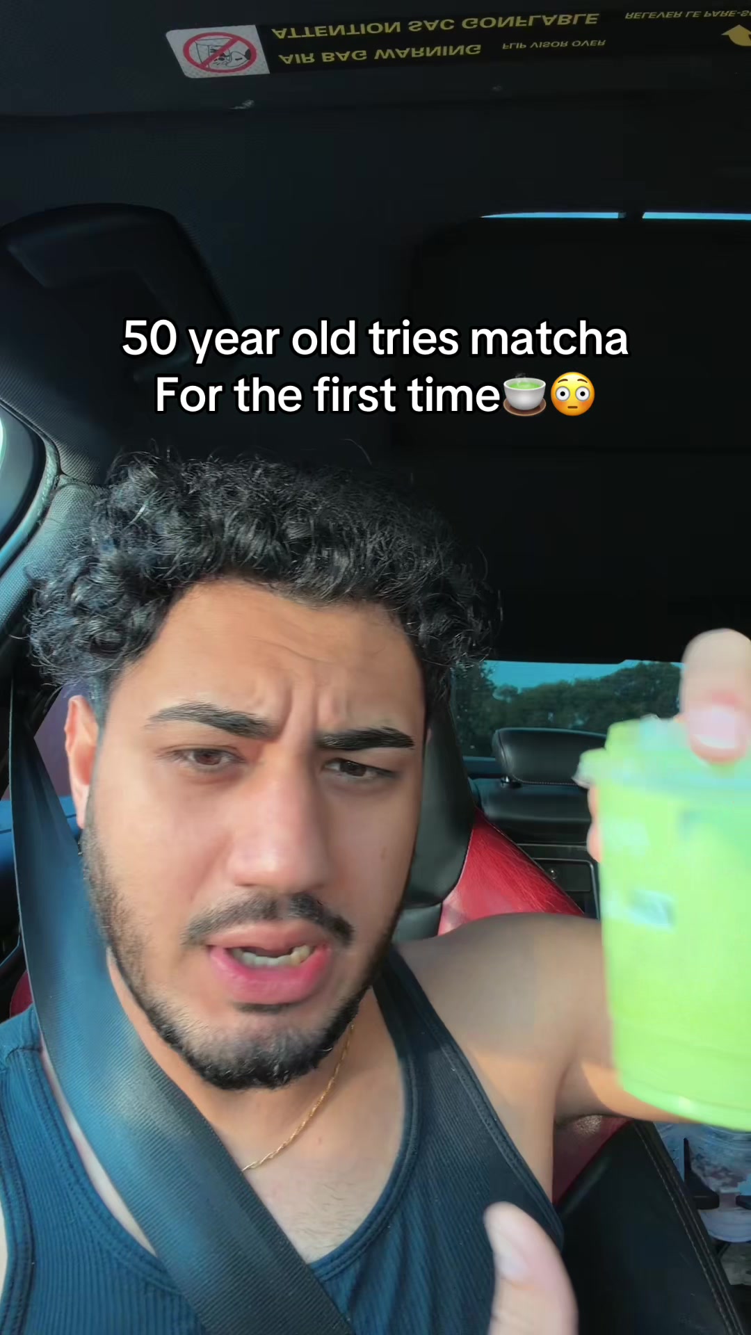 @lilredboytv