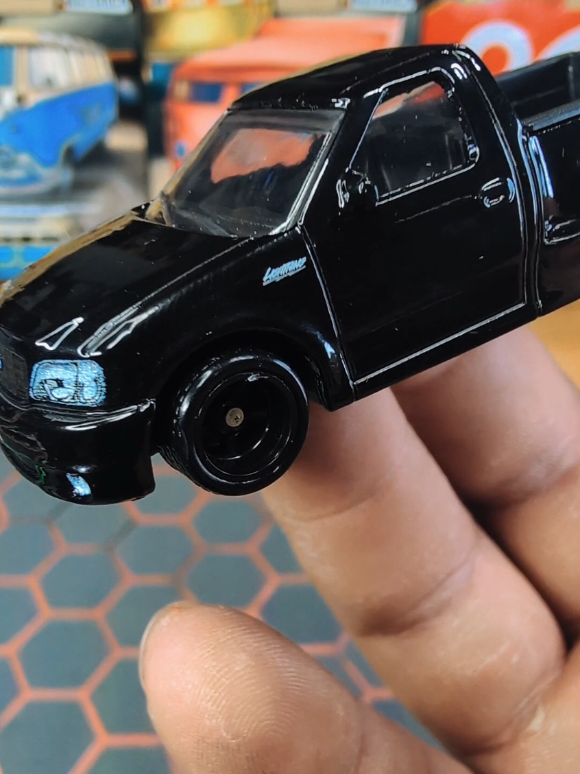 @DardoCollector