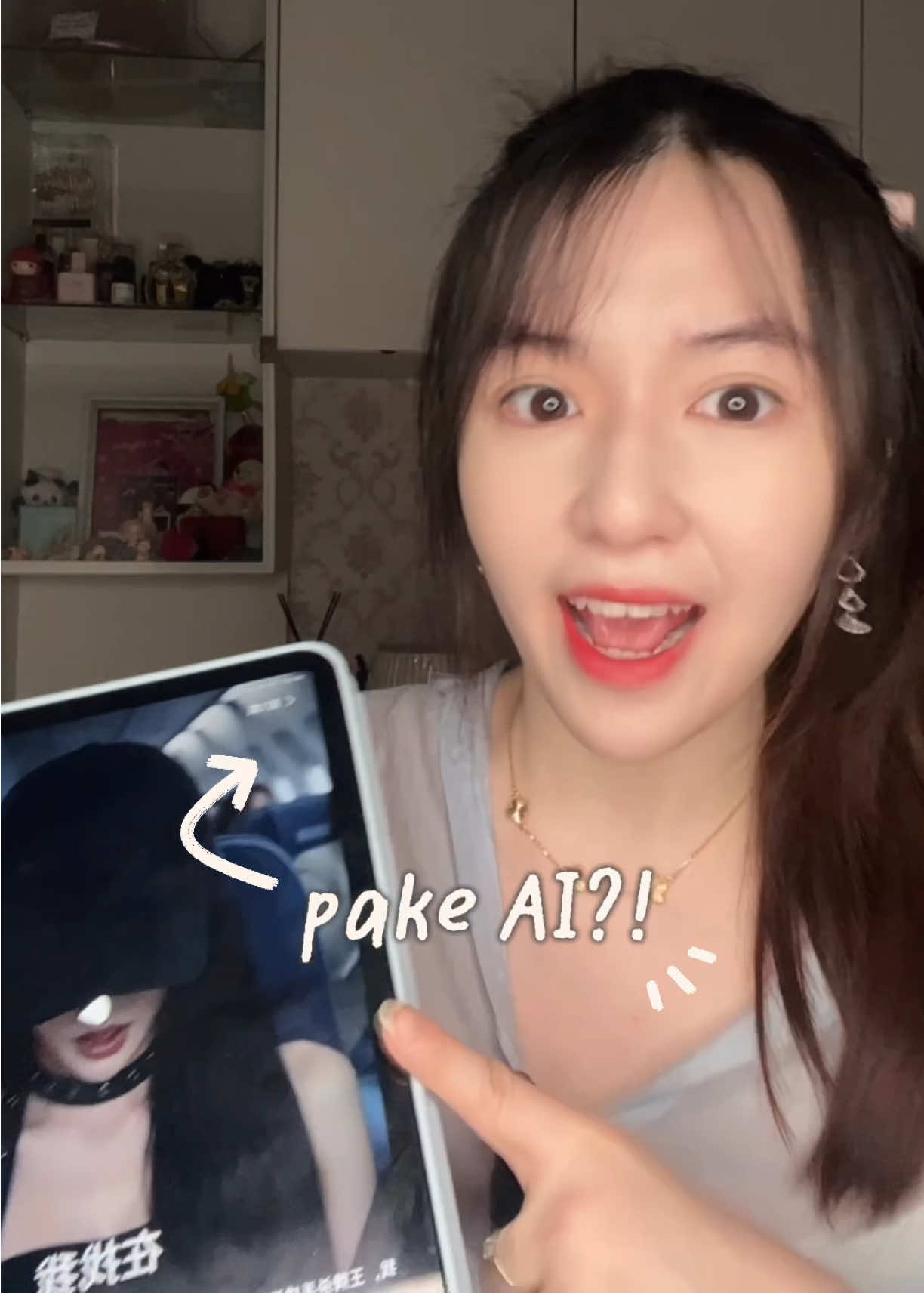 @michin_yin