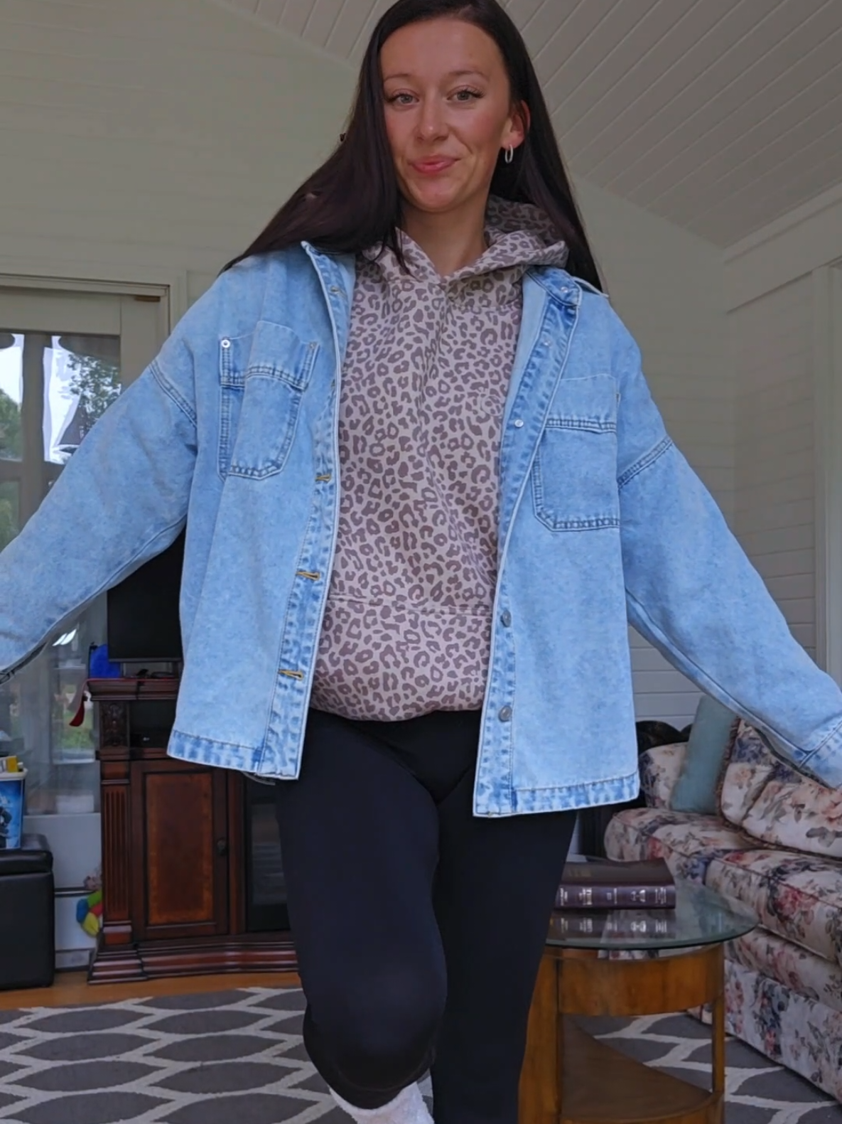 @Cassidy'sCuteFinds