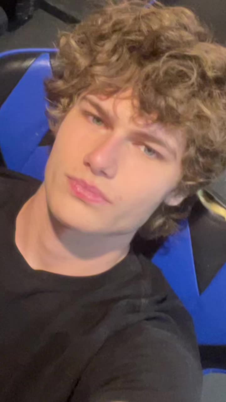 @halo