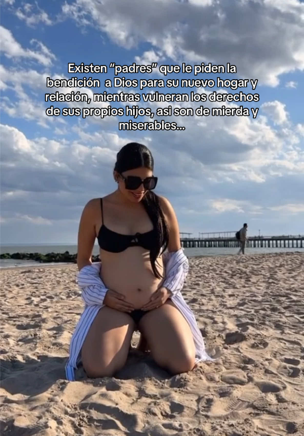 @Janethsanzp