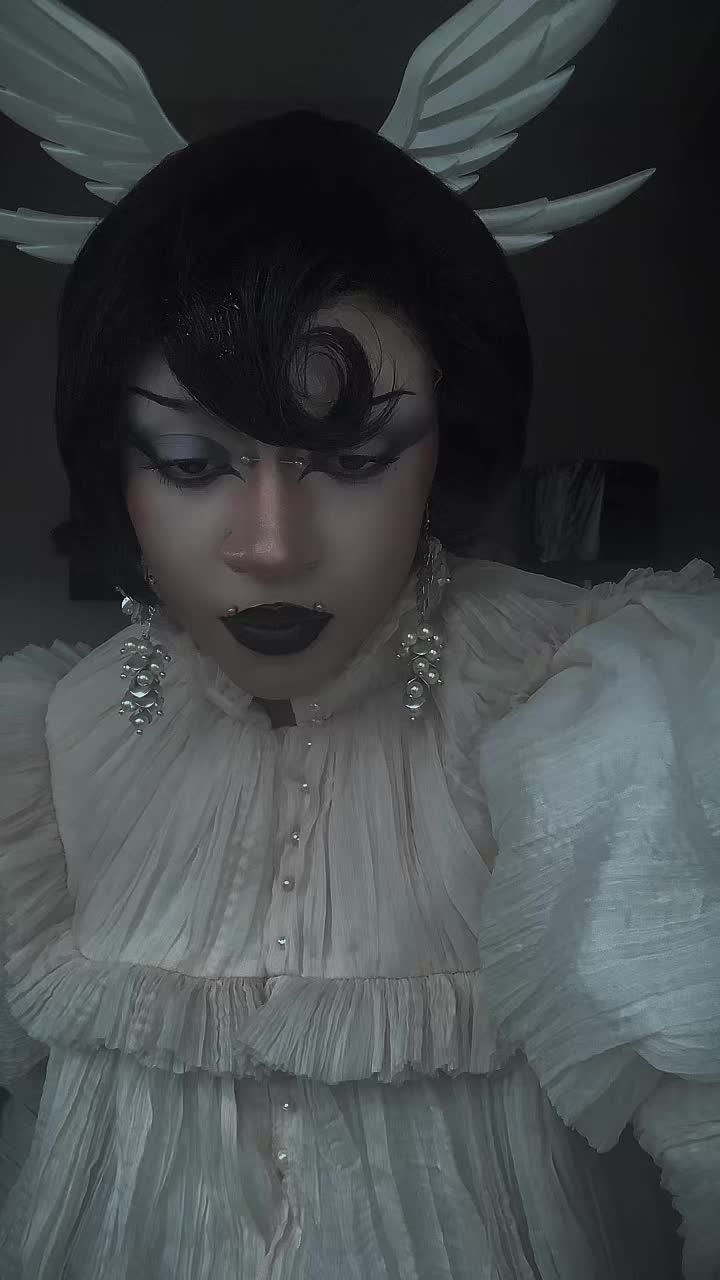 @bxtchy_tigre
