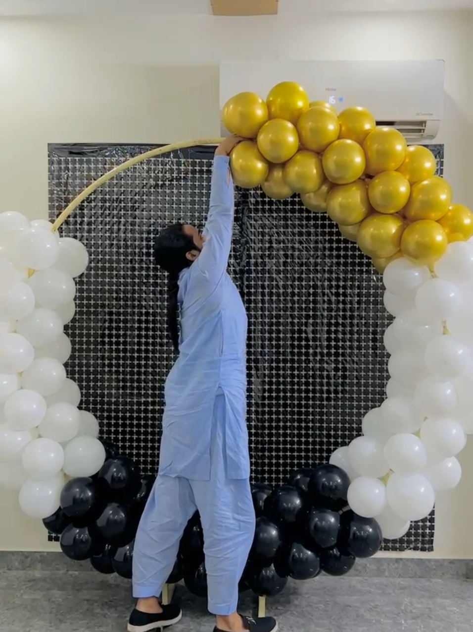 @✨𝐉𝐃 𝐃𝐞𝐜𝐨𝐫𝐬🎖️🎉