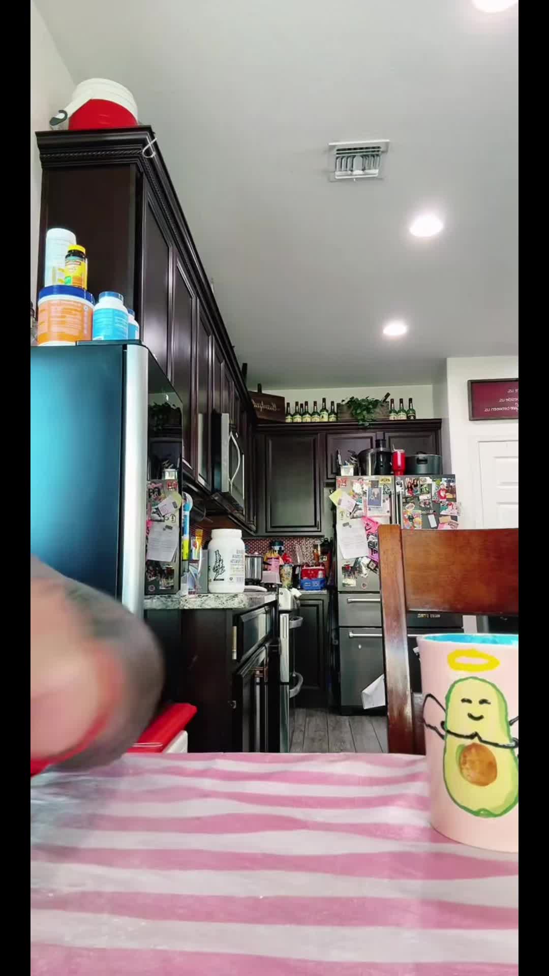 @Michael Ayala