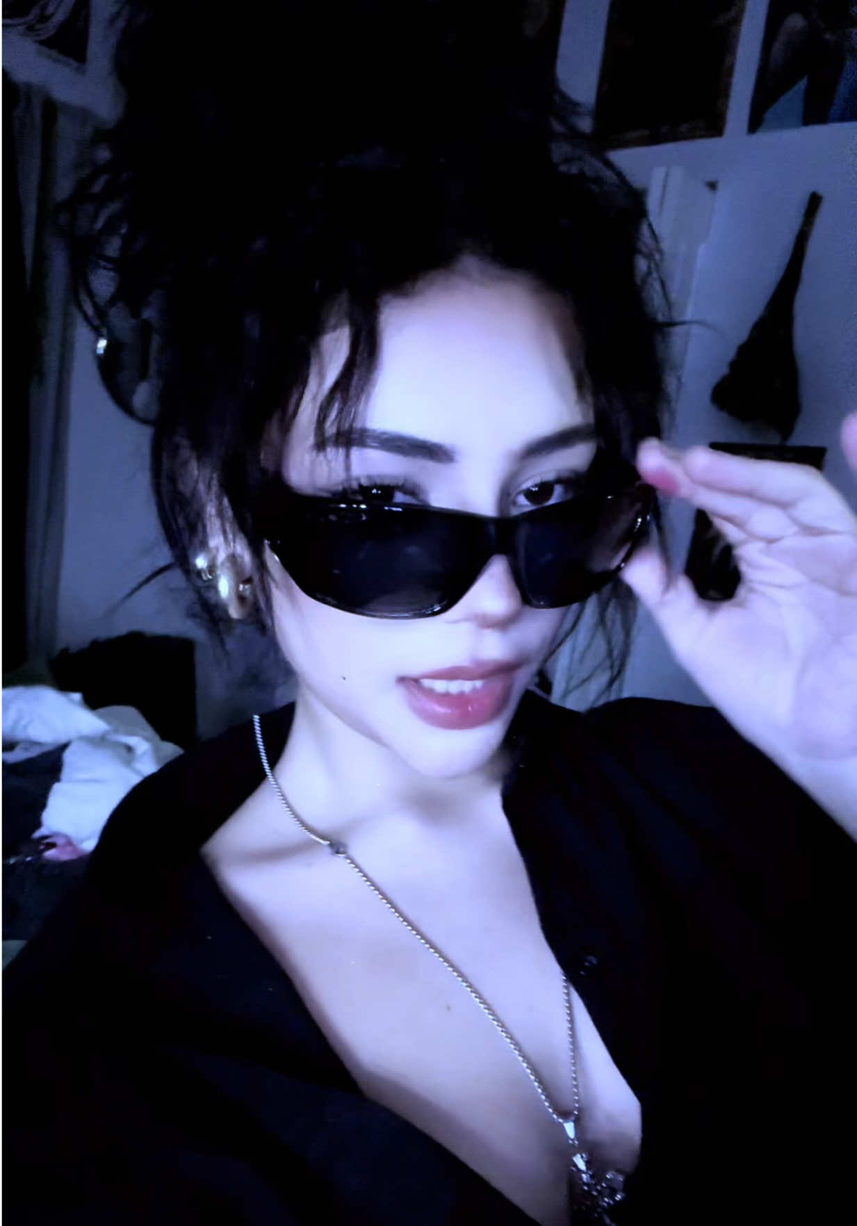 @Arianna