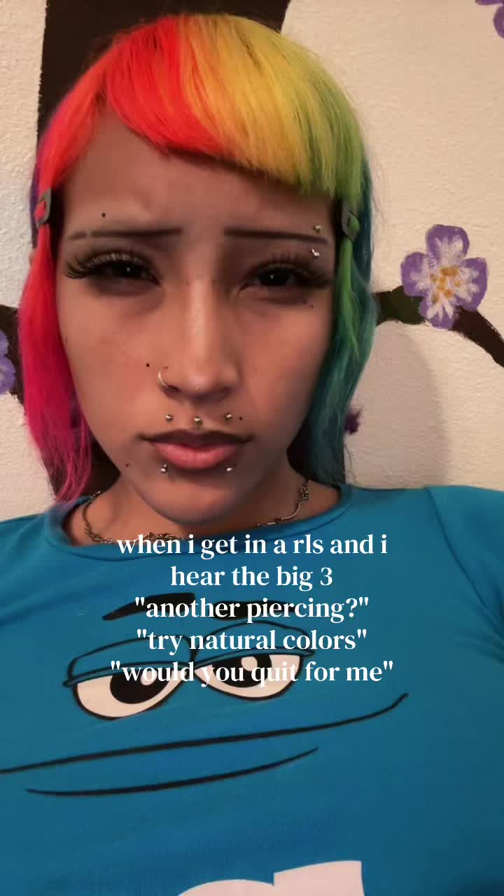 @leavemialoneho