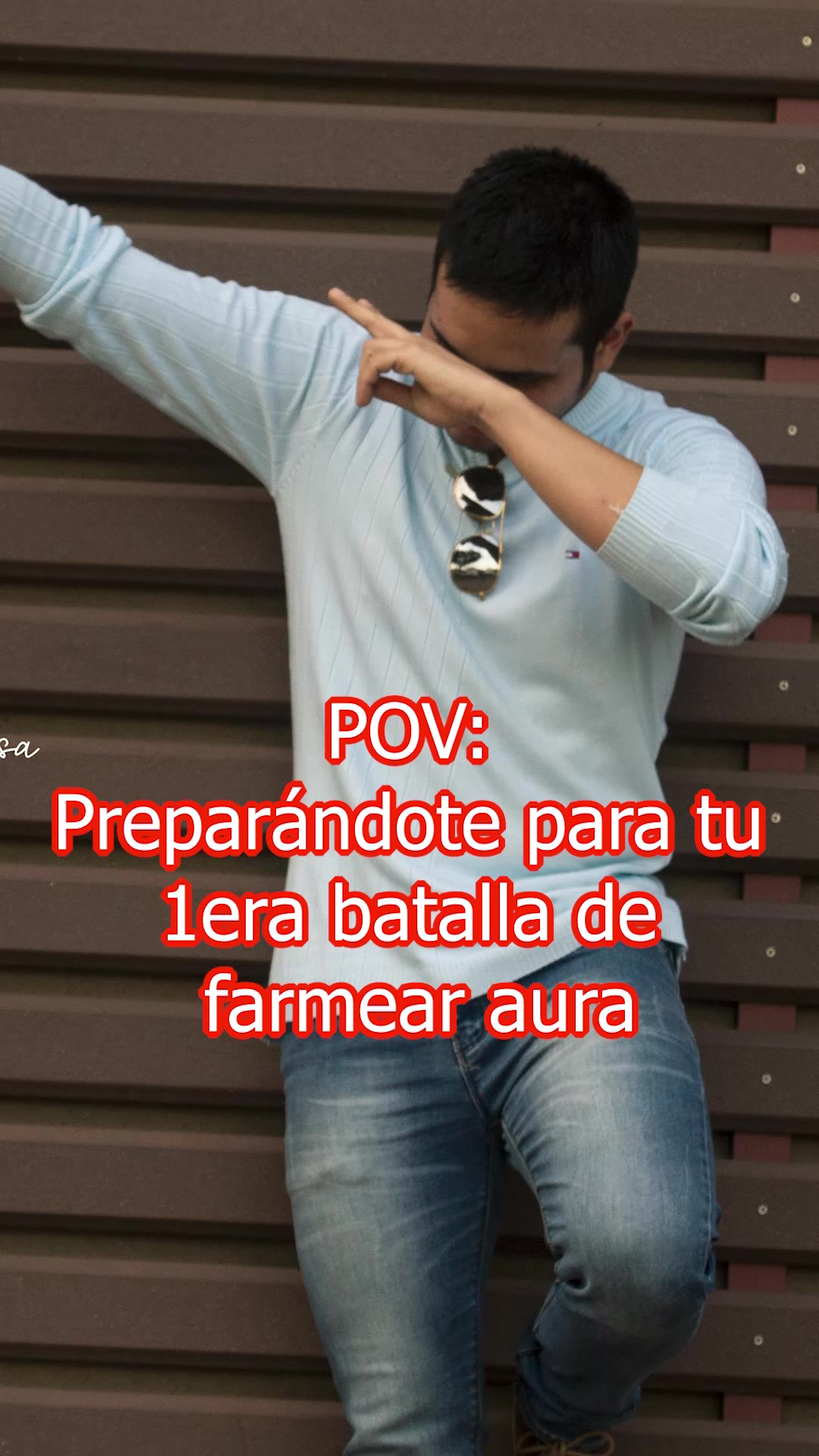 @Gabriel Gonz&aacute;lez Rodr&iacute;guez