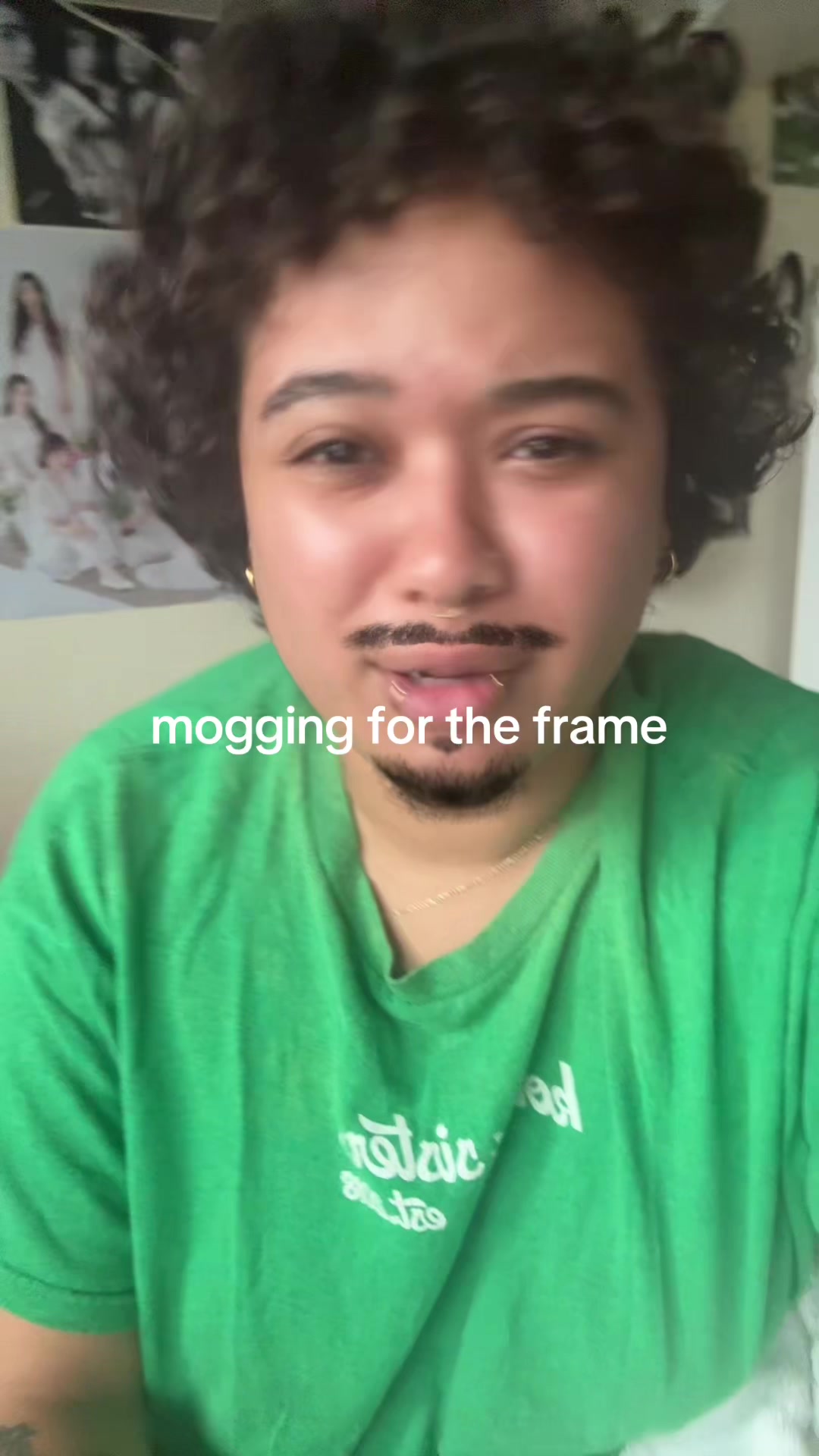 @maia