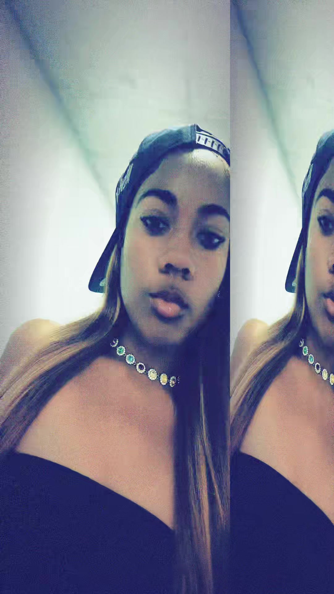 @nira.sanaa