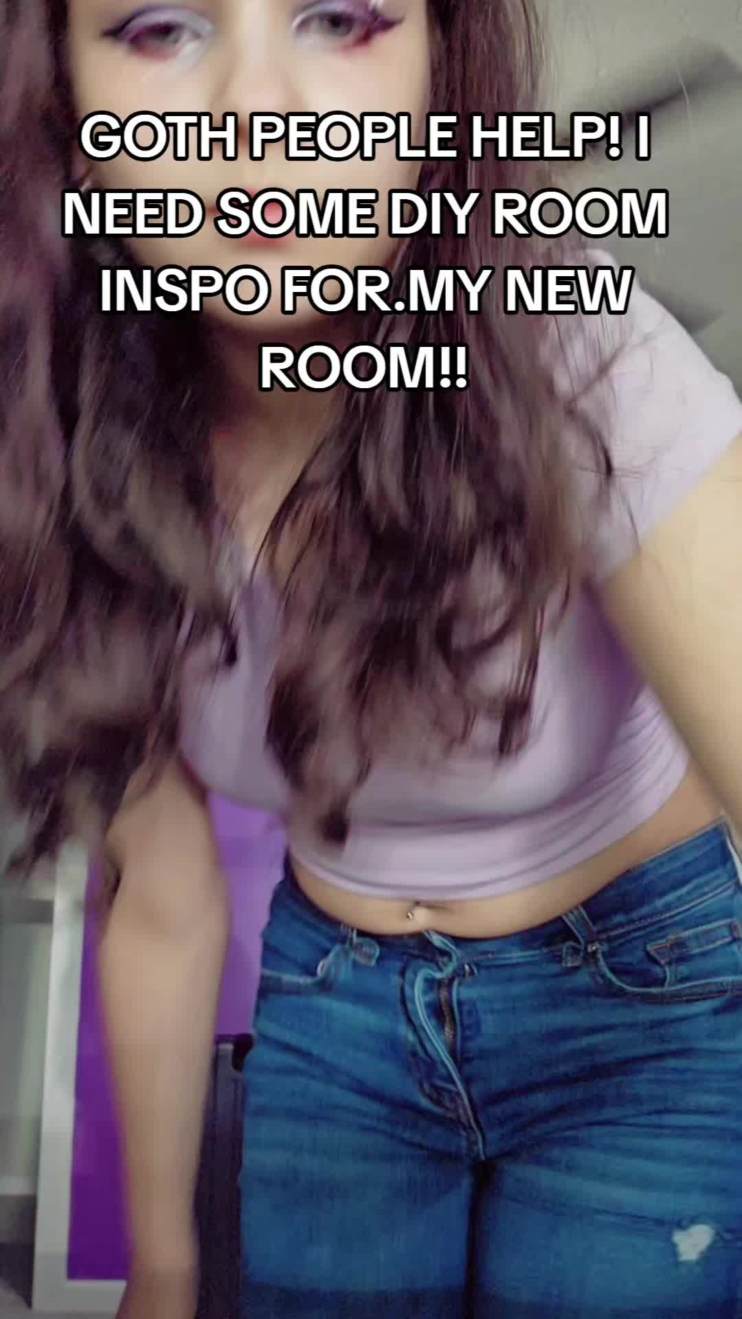 @Just Jonnika 🦖
